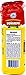 Doñarepa Precooked Yellow Corn Flour - 35.2 oz