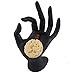 Chinese Feature / 12 Chinese Zodiac / Lucky God White Bone Carving Pendant