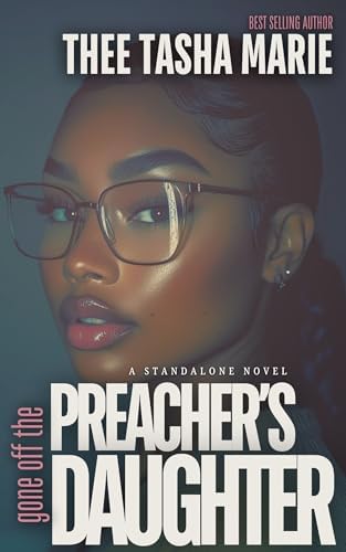 Amazon.com: THE WHORE NEXT DOOR 2 eBook : HAMID: Kindle Store