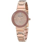 Anne Klein Women display picture 1