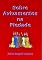 Livro Sobre Avivamentos Na Piedade