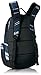 Dakine Atlas 25L