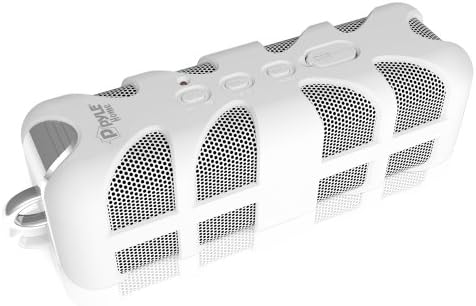 pyle home sound box splash