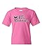 Artix Cartoon Boy Big Brother Unisex Youth T-Shirt