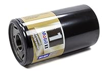 Mobil 1 M1-601 Extended Performance Oil Filter (Pack of 2)