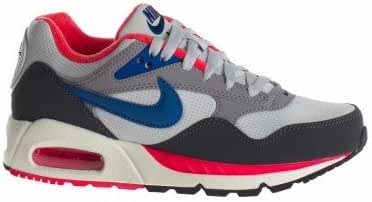 Amazon.com: Nike Air Max Correlate - Zapatillas para mujer : Ropa, Zapatos  y Joyería