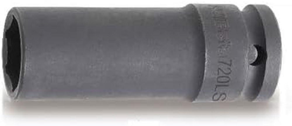 720 ls24-chaves de Impacto, Sã ‰ RIE Longa