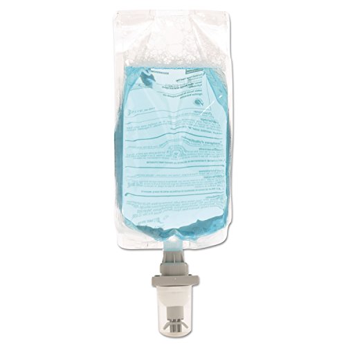 Rubbermaid Commercial FG750112 Enriched Foam Hand Soap