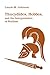 Thucydides, Hobbes, and the Interpretations of Realism: Thucydides, Hobbes, and the Interpretation o by 