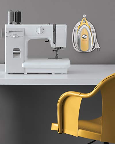 6 Oliso+M2+Pro+Project+Solemate