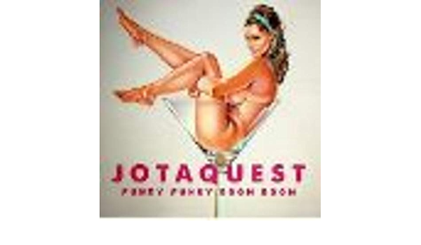 Amazon Com Jota Quest Funky Funky Boom Boom Music jota quest funky funky boom boom music