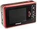 Polaroid Z2300 10MP Digital Instant Print Camera (Red)