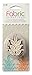Fabric Creations Block Printing Stamps, 27179 Small Fern