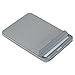 Incase ICON Sleeve with Diamond Ripstop for MacBook Pro 13