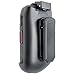 Kyocera DuraXV LTE E4610 Belt Clip Holster Black (LEIF)