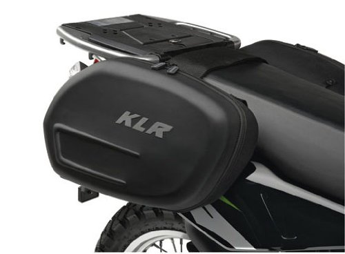 Kawasaki K57003-100A Saddlebag