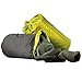 Therm-a-Rest 2-in-1 Stuff Sack and Pillowthumb 2