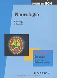 Neurologie