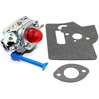 128ld w40a 128c c1q 128rj 128l 128r w38