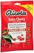 Ricola Herb Throat Drops Sugar Free Swiss Cherry - 45 ct, Pack of 2
