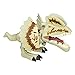 Jurassic Park World Chompers Dilphosaurus Action Figure
