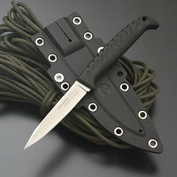 Amazon G サカイ サビナイフ Chinu チヌ ブラック 直刃 ジー サカイ G Sakai スポーツ アウトドア