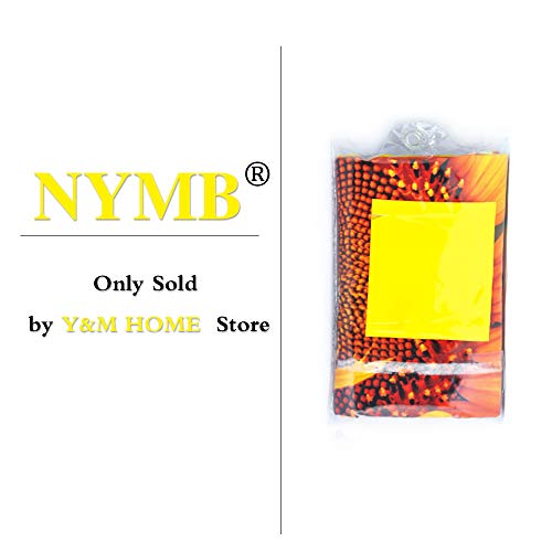 Funny Motivational Quotes Tapestry Wall Hanging Wall Art, Inspirational