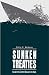Sunken Treaties: Naval Arms Control Between the Wars by