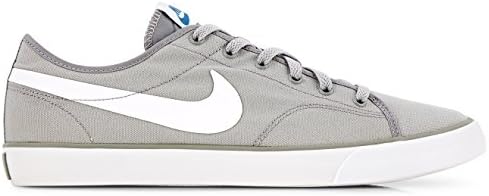 nike silver primo modello