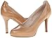 Rockport Women's Seven To 7 95mm Stitched Pump Platform Pump
