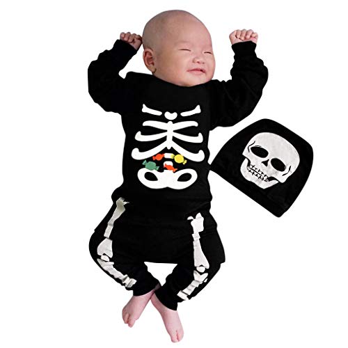 Pregnant Scary Baby Costumes Buy Best Pregnant Scary Baby Costumes Online