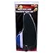 Mojo Decoys HW8105 Magnetic Wing Set, Mojo Mallard primary