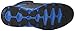 Fila Men's Big Bang 3 Ventilated Basketball Shoe