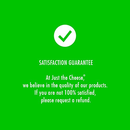 5 Just+Cheese+Crunchy+Natural+Jalapeno