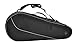 HAZARD 4 Dropshot: 'Racket' CCW Padded Case