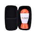 Aenllosi Hard Carrying Case Replacement for Miracle Soother
