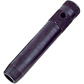 Reed Tool RR3/4 Copper Rerounding Tool 3/4-Inch