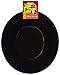 Rubie's Costume Co Men's Zorro Deluxe Hat