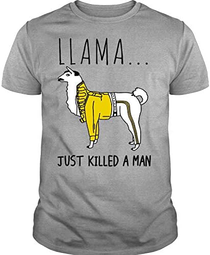 Queen - Band T Shirt, Freddie Mercury T Shirt, Queen -British Rock Band T Shirt, Bohemian Rhapsody Shirt