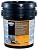 Black Jack 6190 Roof and Foundation Liquid Asphalt Coating, 5-Gallon Pail