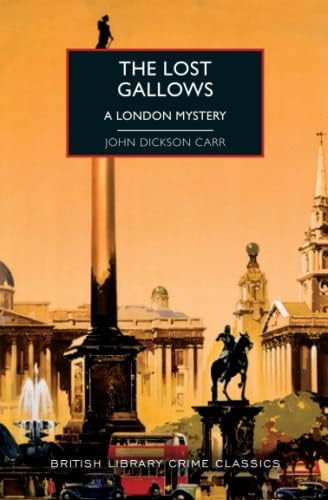 Castle Skull: John Dickson Carr: 9780821719749: Amazon.com: Books