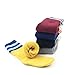 Boys Winter Warm Socks Kids Cotton Crew Socks Cartoon Bear Socks For Boys