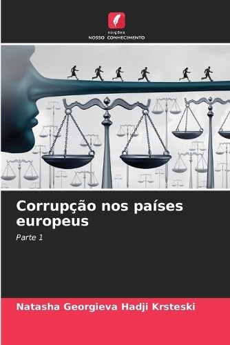 Logomarca do site Literatura Jurídica