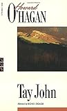 Tay John (New Canadian Library)