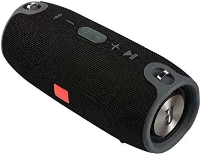 40W Wireless Bluetooth Speaker Waterproof Outdoor Super Bass Stereo USB