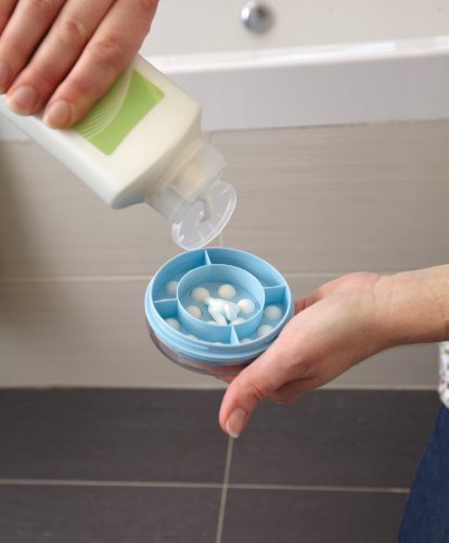 Sammons-Preston-Lotion-Applicator-with-Massaging-Head-Long-Handle-Foam-Massaging-Head-for-Hard-to-Reach-Areas-Easily-Apply-Lotions-Creams-Oils-and-Suncreen-Eligible-for-VAT-relief-in-the-UK