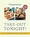 Take-out Tonight by 