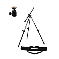 BENBO 1 Standard Tripod Without Head #Ben 101