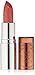 The Body Shop Color Crush Lipstick, Berry In Love, 0.12 Ounce