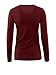 Jinson Women's Ruched Side-Shirred Nursing Top Short Sleeve Breastfeeding Tee Shirt